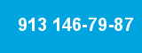 913 146-79-87
